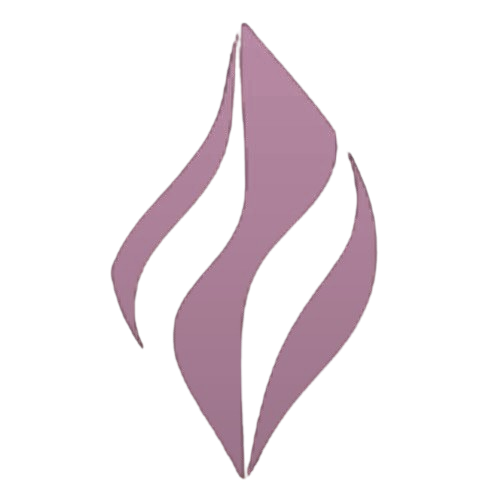 KumaHost Logo